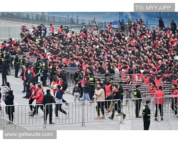 长沙娱乐足球热潮来袭球迷齐聚共享激情时刻