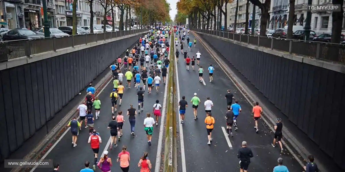 🔥 周边好物，让热爱从赛场延伸到生活！
